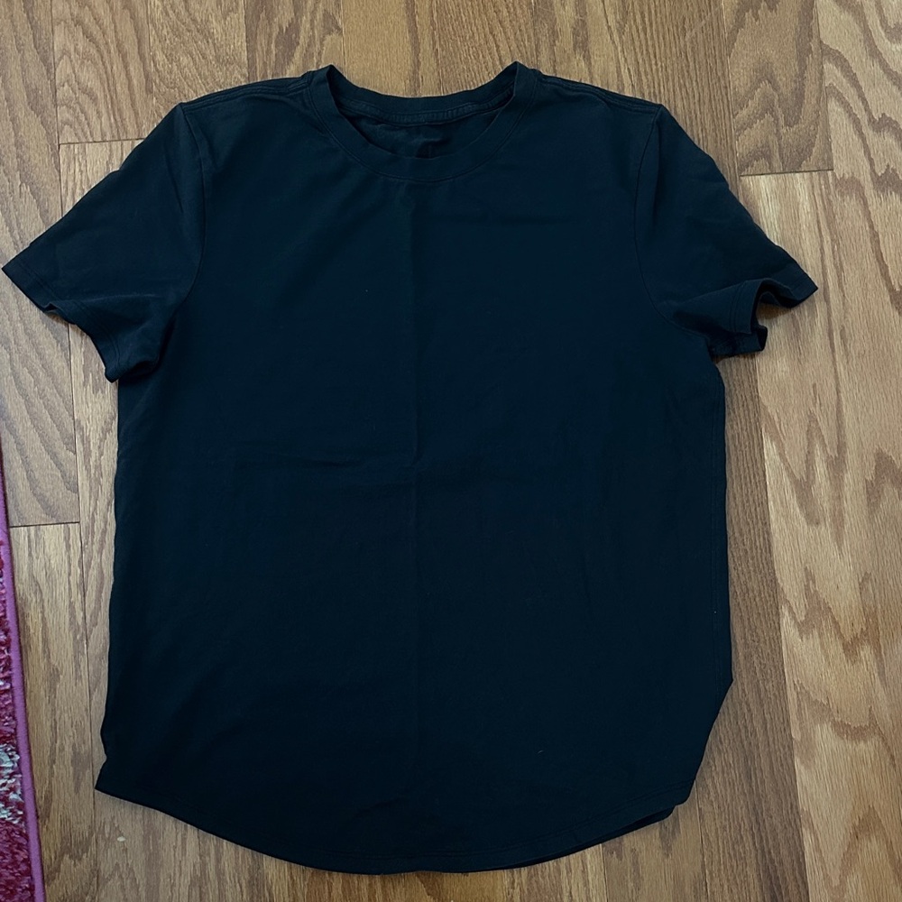 LOVE CREW SIZE 6 lululemon
